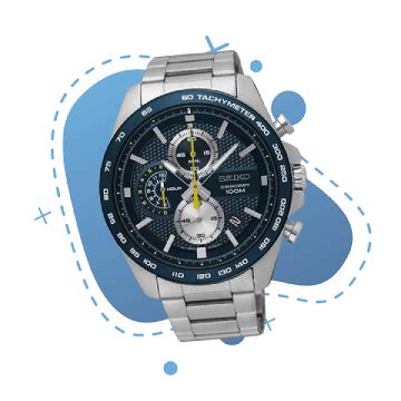 comprare orologi dal giappone